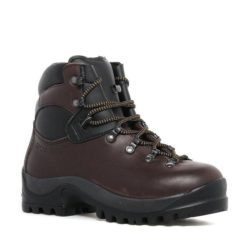 Women’s SL M3 Walking Boot